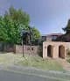 Les Chenils Complex - Lakefield Benoni. in Lakefield