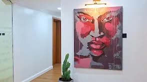 Goldsmiths Solicitors in Lagos Island