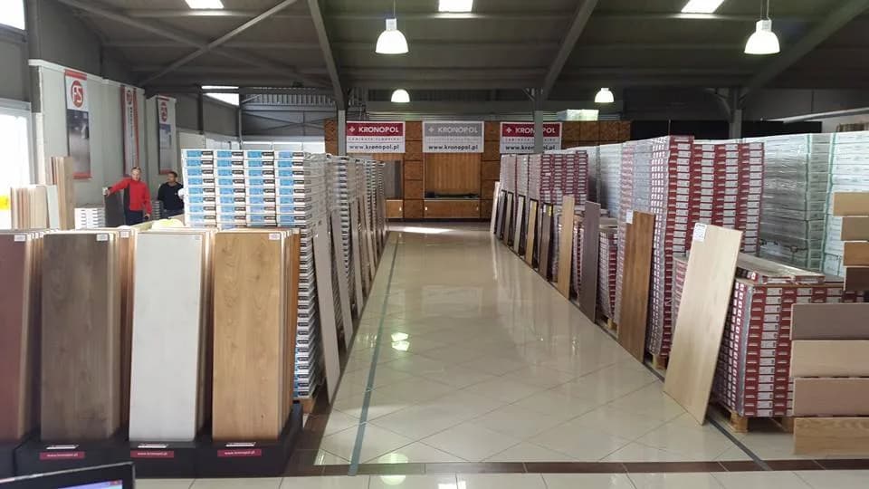 Flooring Solutions Tokai in Tokai