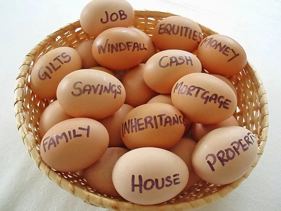 Universal Life Brokers in Craighall
