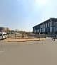 KeyHealth Medical (Walk In Centre) in Centurion