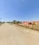 Batsha Baikemi Trading (Pty) Ltd in Brits Central