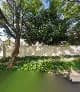 Fitness With Benne in Greenside