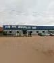 Alfarm Poultry and Livestock in Industrial Area