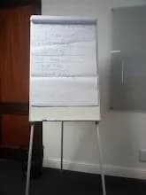 ExecuPrime Consulting in Parktown