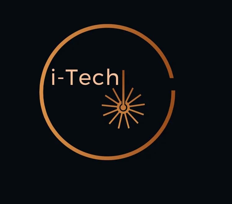 i-Tech Digital agency in Arcadia