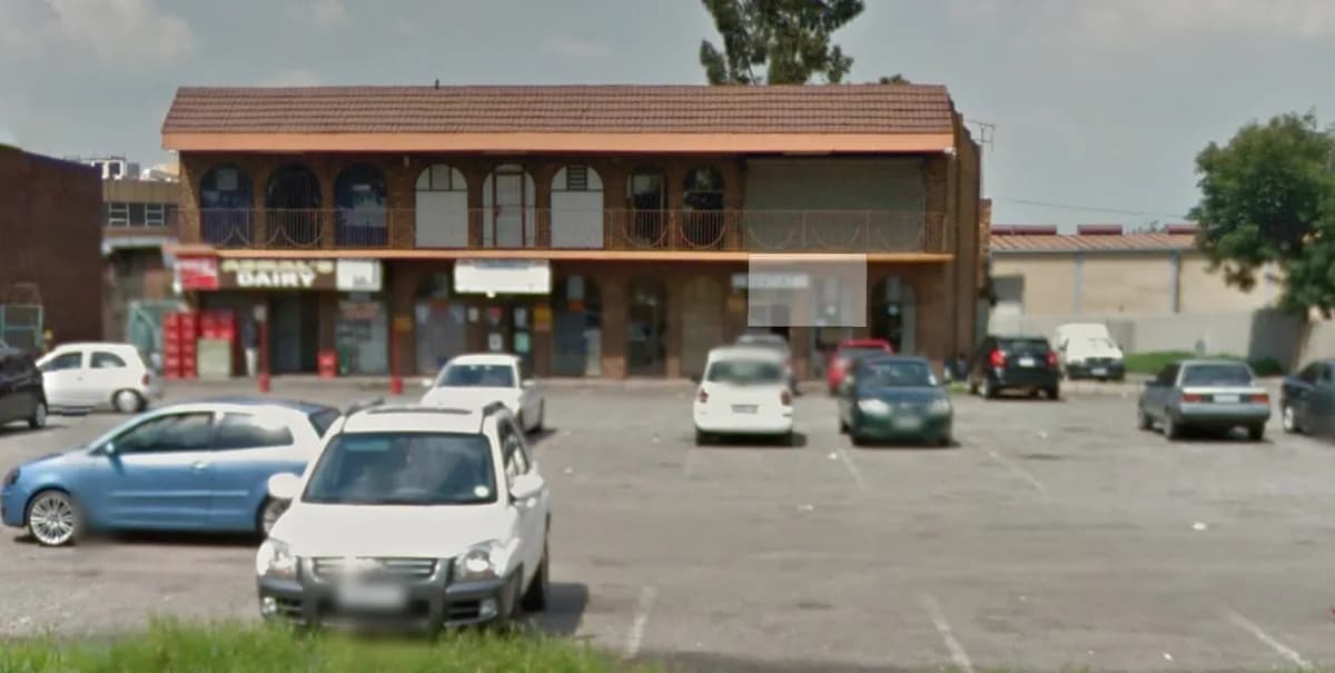 BFS Accounting in Lakefield