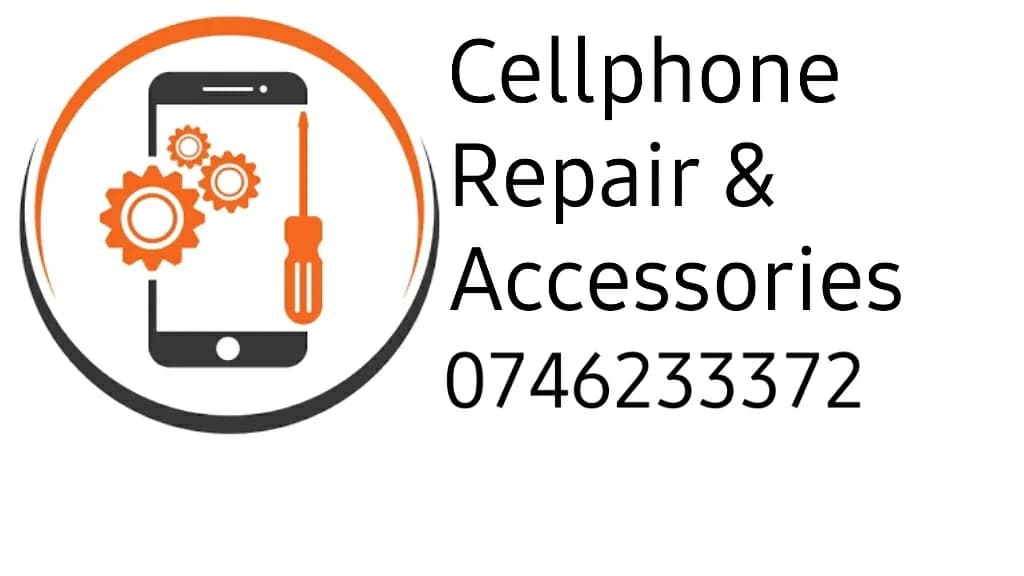 Cellphone Repairs & Accessories / HOTLINE TRADE AND INVEST in Florida
