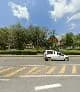 Glenwood Tax Consultants (Pty) Ltd in Grand Central