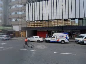 Apex Chartered Accountants in Durban CBD