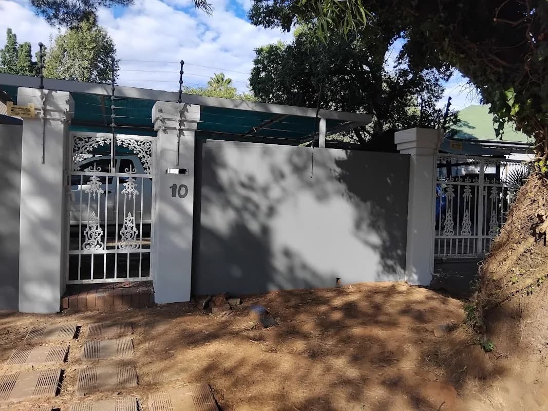 Specialized Marketing Services Pty Ltd in Westdene