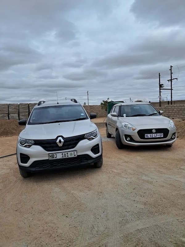 Ramahala Uber,transport long ND short distance and bakkie for hire(lauggage transport) in Seshego