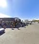 Ground UP Web in Mthatha CBD