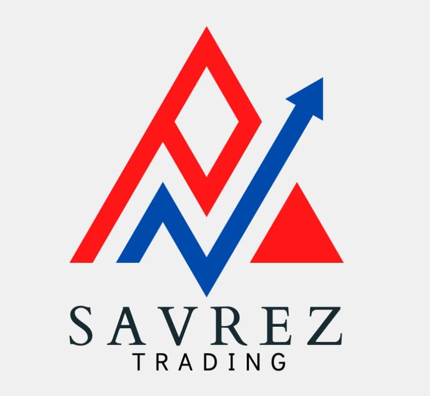 Savrez Trading in Parow