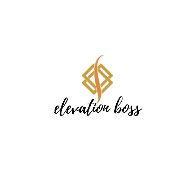 elevationboss in Parkrand