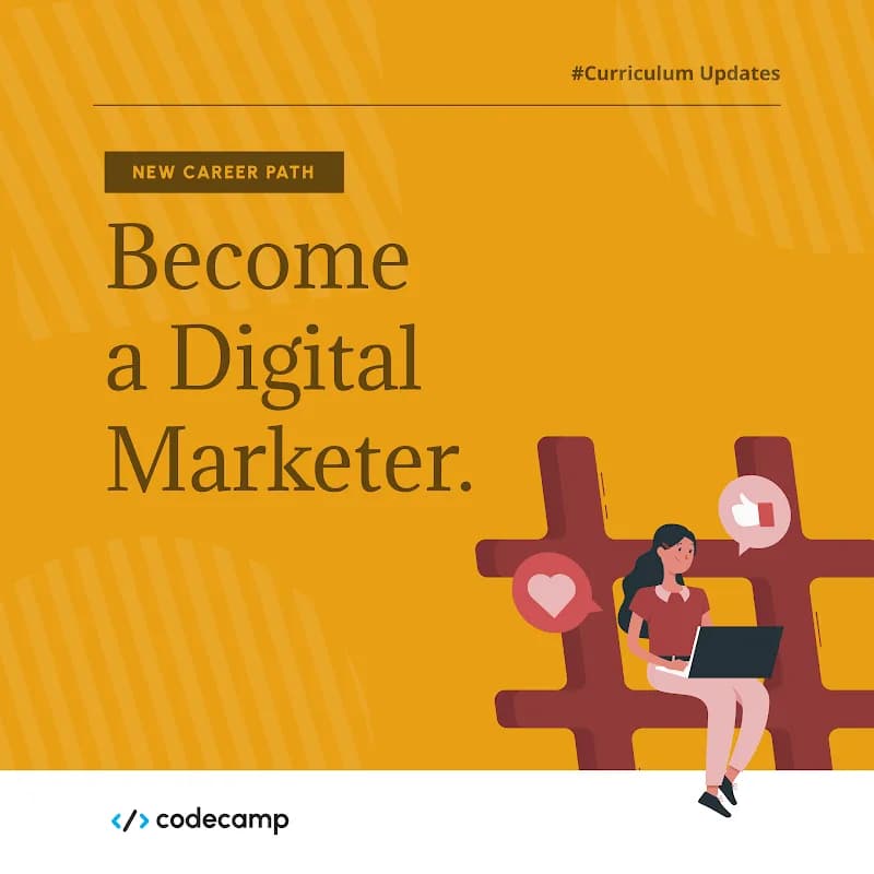 CodeCamp Technologies LTD in Ibeju-Lekki