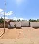 Bagaka Group in Mahikeng CBD