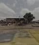 Hydee Home And Office Furniture in Alimosho