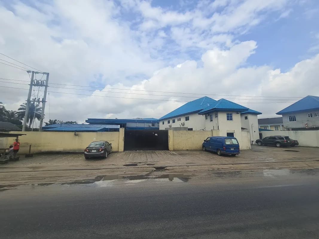 X-QUISITE GLOBAL RESOURCES LIMITED in GRA Phase 1