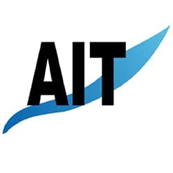 Africa IT Distribution and Services in Irene