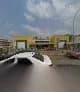 De Epico West Africa Limited in Chika