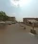Mezzagers Environmental Services Ltd. in Durumi