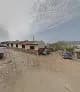 Brighter Future Basic School in Nyanya