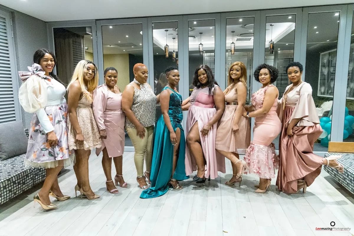 Leemazing Photography, Hair and Beauty Studio in Primrose