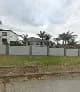 Droom Dekor, Wedding planner Port Elizabeth, Wedding Decor & Flowers in Uitenhage