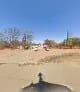 G hostel in Thabong