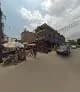 Jemsal Stores and Couture in Ebute Metta