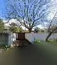 WD Agency (Pty) Ltd in Rondebosch