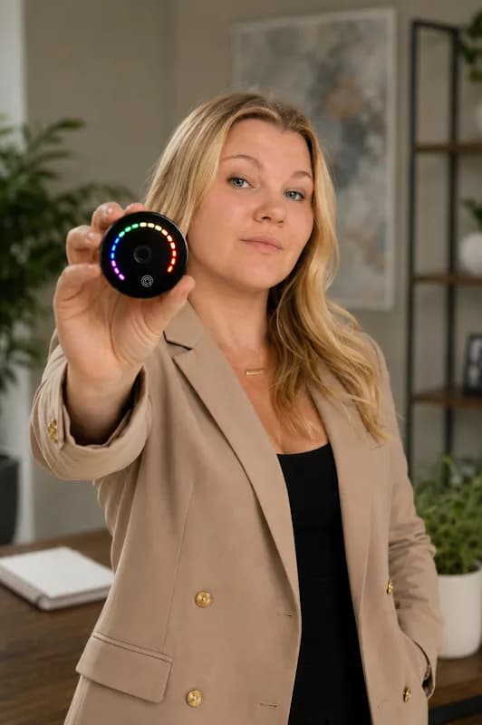 Kathleen Whittal Wellness in Gonubie