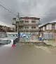 PROPERTY MANAGERS GLOBAL SERVICES (PMGS) in Isolo