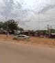 Joenergy Star Electrical Electronic Engineering Company in Bwari