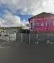 Focus Insurance Brokers in Gugulethu