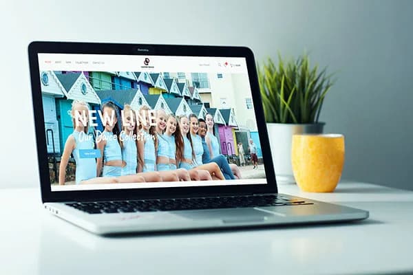 Xploited Media - Web Development Company in Wilderness