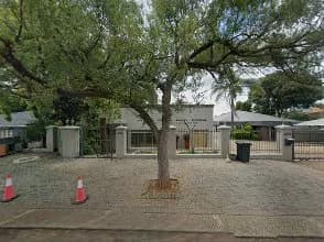 Klagsbrun Edelstein Bosman Du Plessis Inc. in Waterkloof