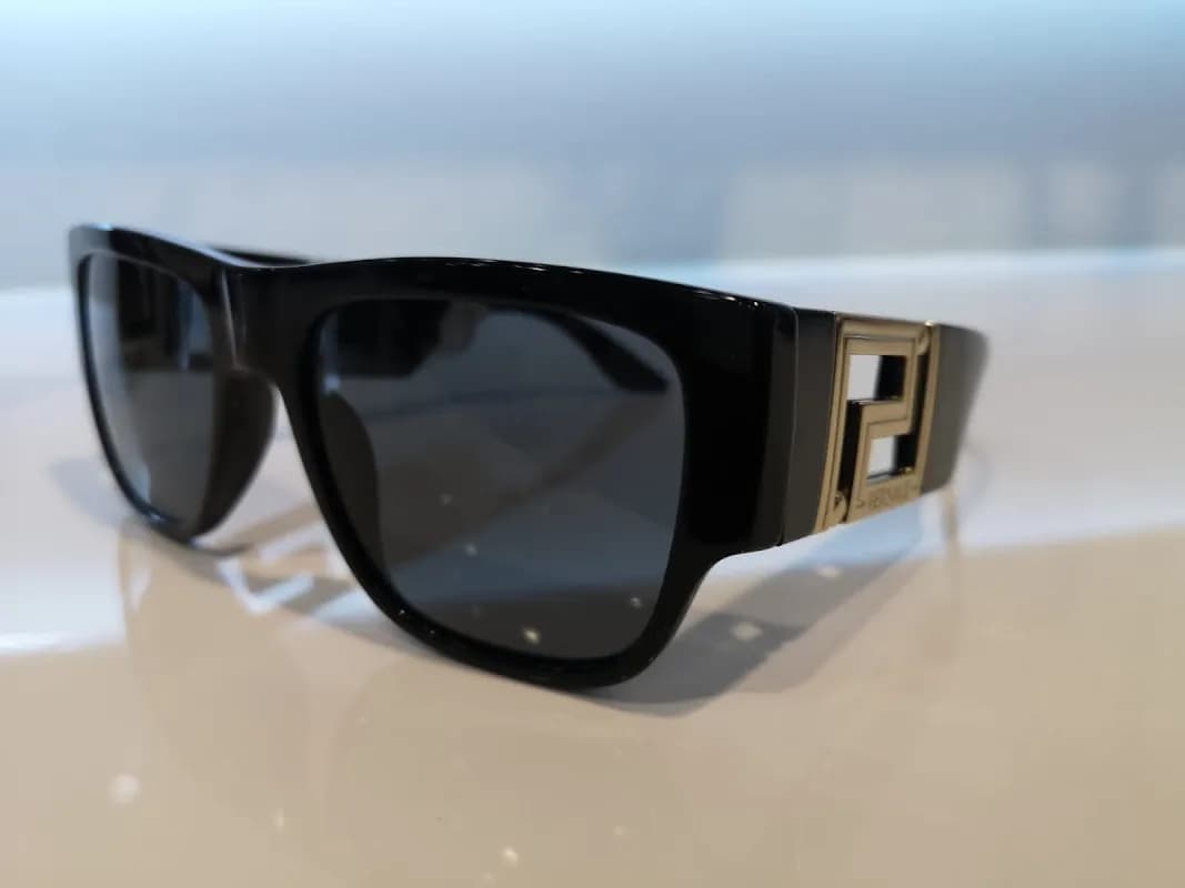 Envision Optics in Phoenix
