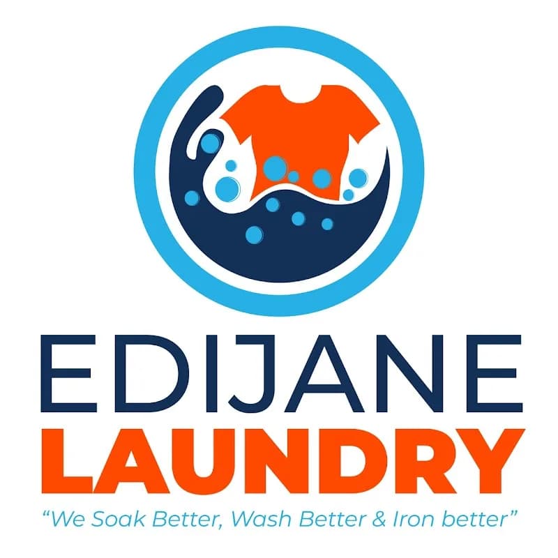 Edijane laundry in Lephalale CBD