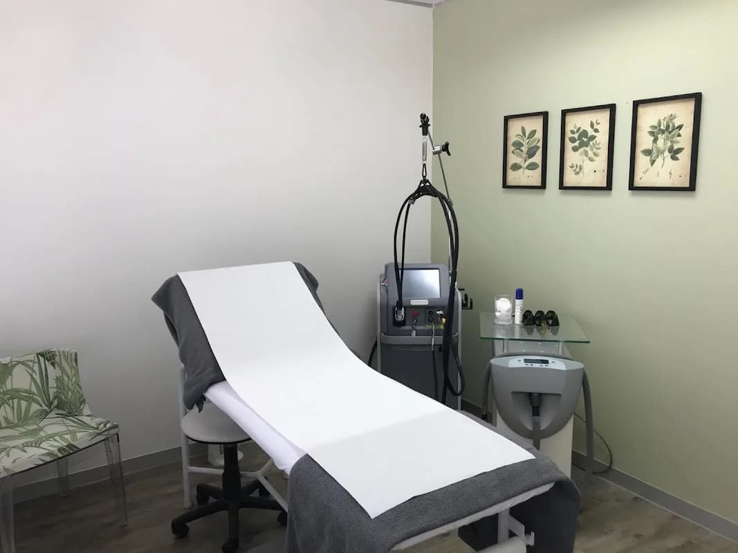 Laserderm Claremont in Claremont