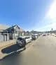 BTKM KWT in Bhisho CBD