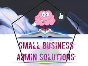 Small Business Admin Solutions in Evander