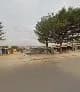 Alinse Homes and Properties Limited in Ikotun