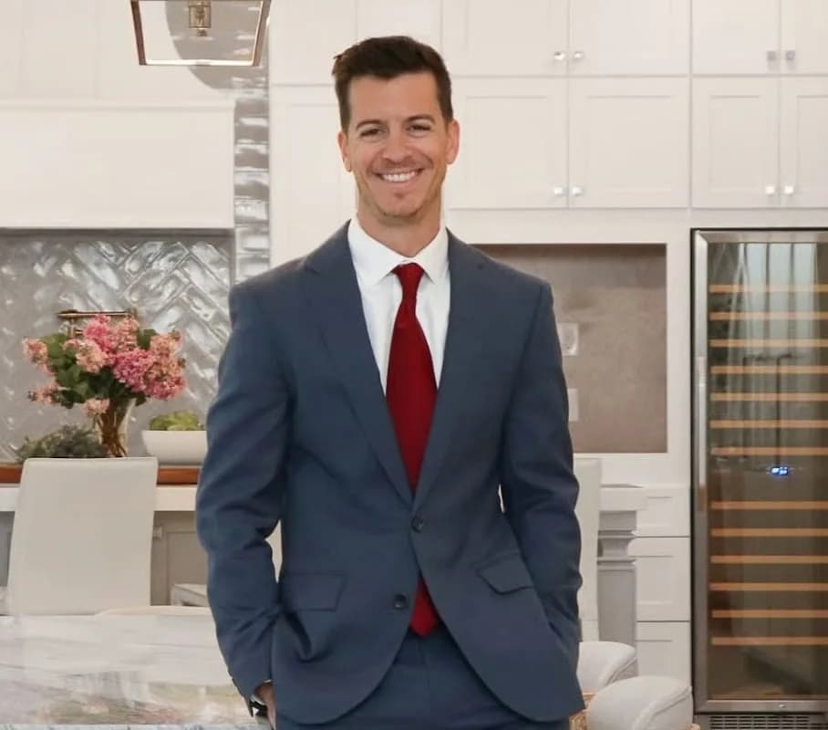 Mike Preston Real Estate in Kendall Sq / Cambridge