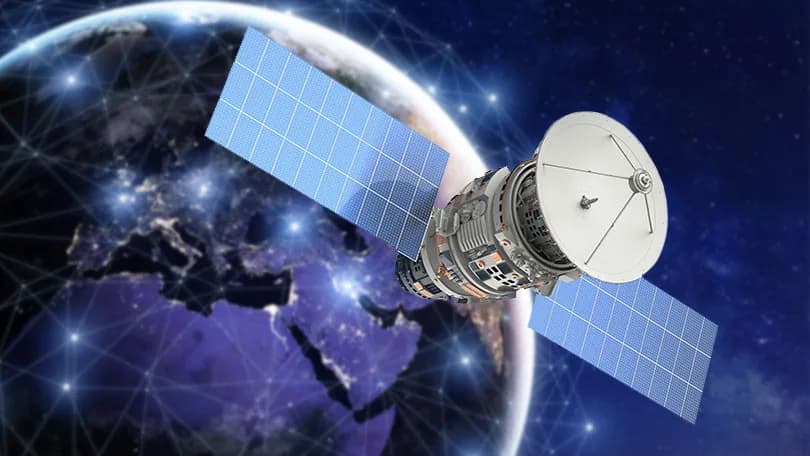 HD-NETWORKS in Magodo