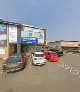Harties Family Practitioners and Travel Clinic in Broederstroom