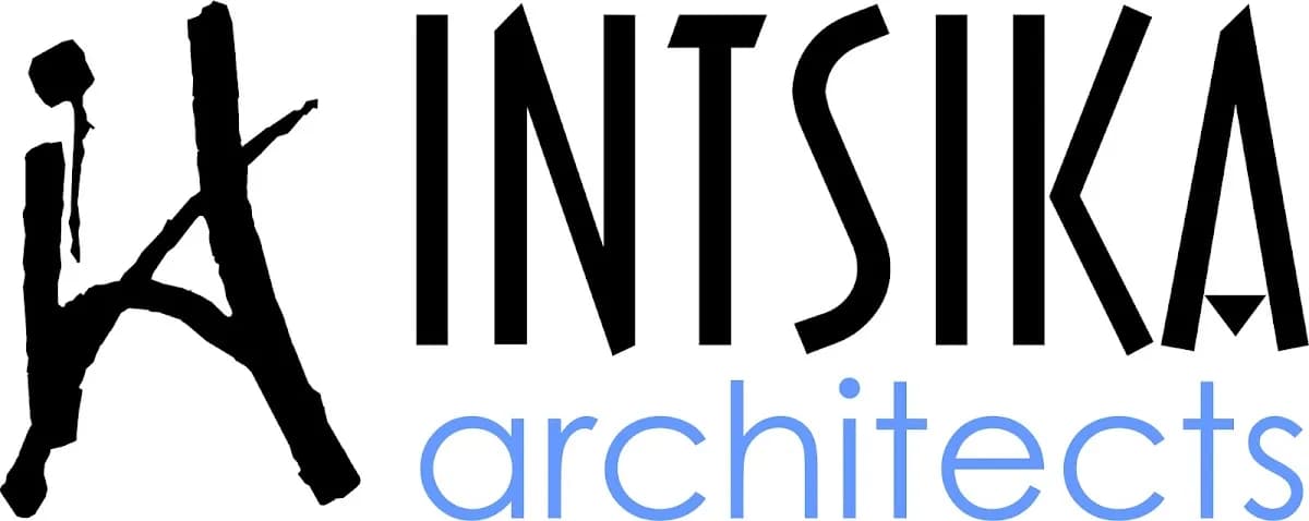 Intsika Architects (PTY) Ltd in East London CBD