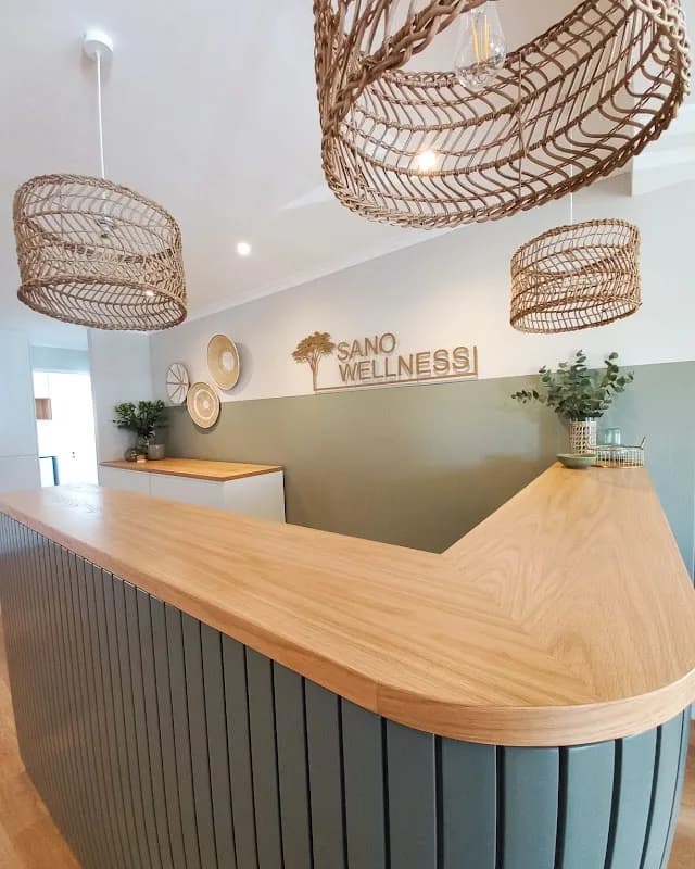 The Skin Boutique Cape Town in Gardens