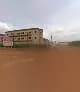 KEN-DAP INTEGRATED SERVICES LIMITED in Dakibiyu